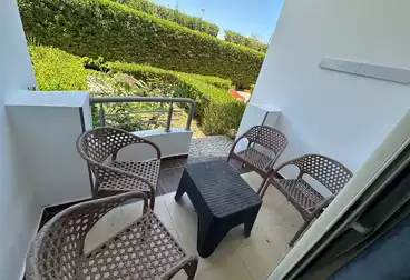 Chalets For rent - 1 rooms - floor 0