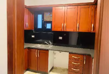 Corporate Branch For rent - 3 rooms - floor 4