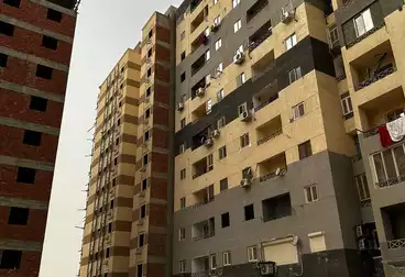 Commercial For sale - floor 0