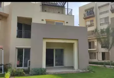 Duplex For sale - 3 rooms - floor 0