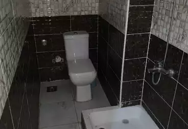 Offices For sale - 1 rooms - floor 1