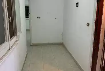 Offices For rent - 2 rooms - floor 0