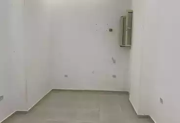 Offices For sale - 3 rooms - floor 1