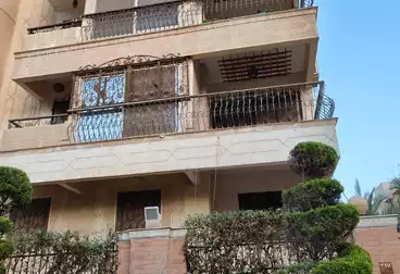 Building For sale