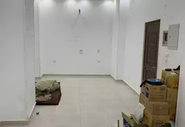 Apartments For rent - 3 rooms - floor 0
