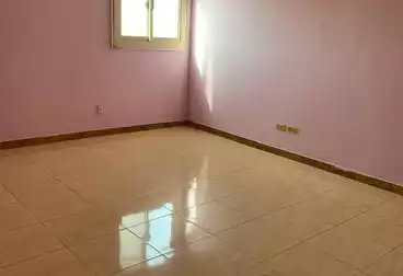Apartments For rent - 3 rooms - floor 8