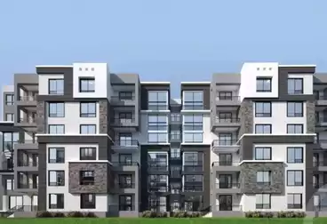 Apartments For sale - 3 rooms - floor 4