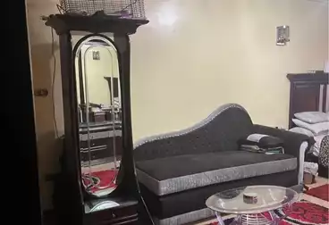 Apartments For sale - 3 rooms - floor 4