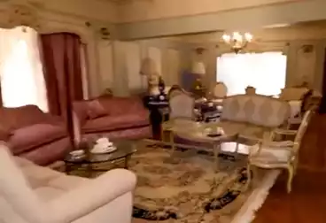 Apartments For sale - 3 rooms - floor 2