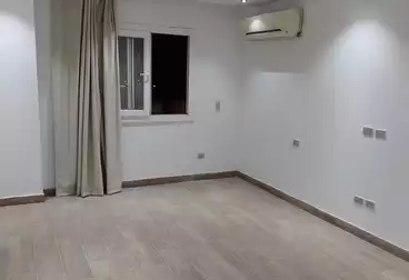 Apartments For rent - 2 rooms - floor 2