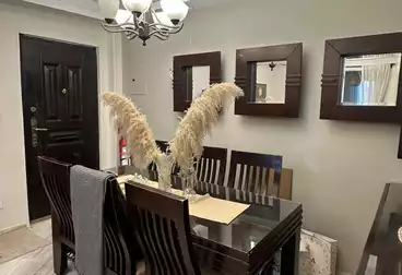 Apartments For sale - 2 rooms - floor 5