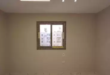 Apartments For sale - 3 rooms - floor 10