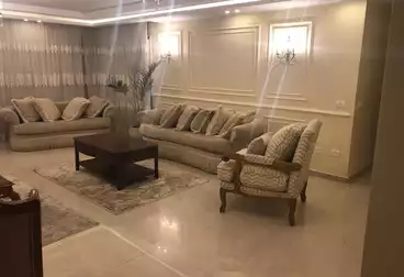 undefined undefined - 3 غرف - بالدور 2