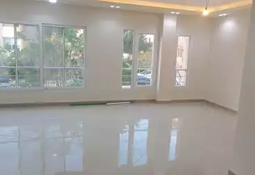 Apartments For rent - 3 rooms - floor 1