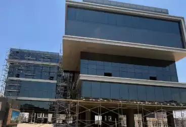 Offices For sale - 1 rooms - floor 1