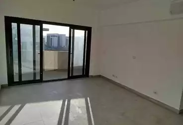 Apartments For sale - 2 rooms - floor 3