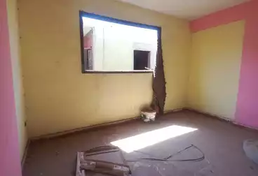 undefined undefined - 2 rooms - floor 8