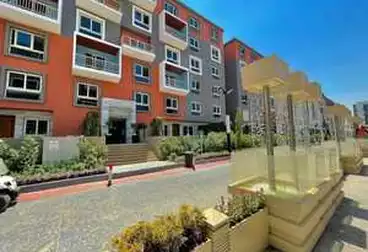 undefined undefined - 3 rooms - floor 5
