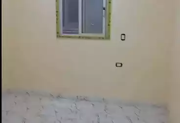 Apartments For sale - 2 rooms - floor 1
