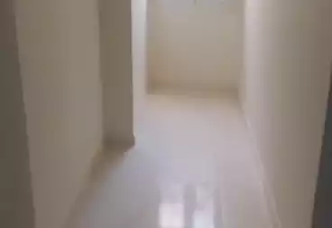 Apartments For rent - 2 rooms - floor 2