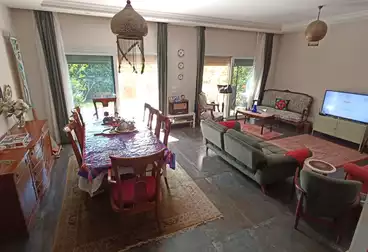 فلل للإيجار - 3 غرف