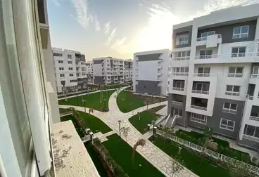 Properties For sale - 3 rooms - floor 3