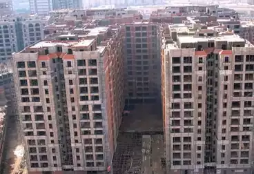 undefined undefined - 3 rooms - floor 10
