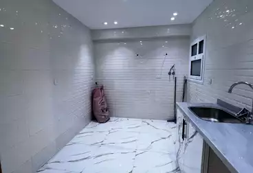 Apartments For sale - 3 rooms - floor 13