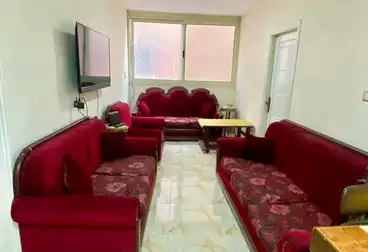 undefined undefined - 3 rooms - floor 4