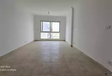 undefined undefined - 3 rooms - floor 1