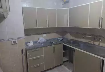 Apartments For rent - 2 rooms - floor 0