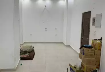 undefined undefined - 3 rooms - floor 1