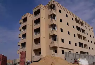 Apartment with Garden For sale - 2 rooms - floor 0
