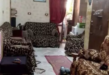 Apartments For sale - 3 rooms - floor 13