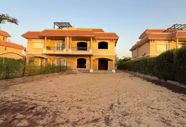 Twin House For sale - 3 rooms