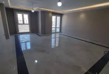 Apartments For sale - 3 rooms - floor 2