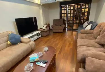 Apartment with Garden For sale - 3 rooms - floor 0