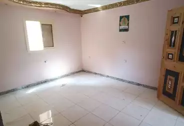 Apartments For sale - 3 rooms - floor 3