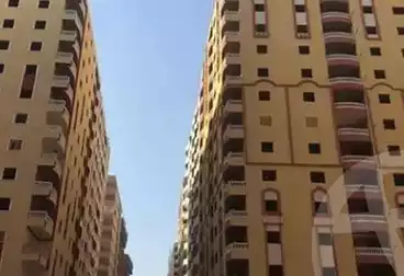 Full Floor For sale - 3 rooms - floor 7