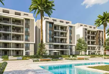 Penthouse For sale - 2 rooms - floor 5