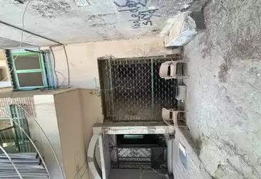 Commercial For rent - floor 0