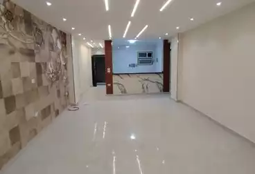 undefined undefined - 3 rooms - floor 9