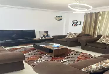Properties For sale - 3 rooms - floor 3