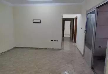 Properties For sale - 3 rooms - floor 1