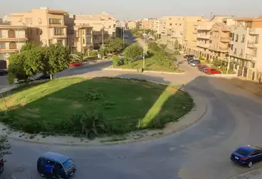 Apartments For sale - 3 rooms - floor 3