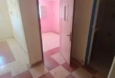 Apartments For sale