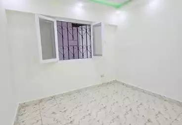 Chalets For sale - 3 rooms - floor 0