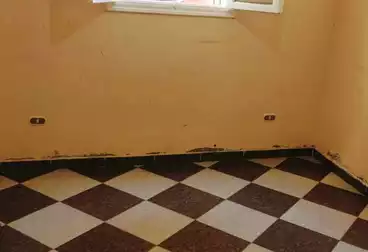 Apartments For rent - 3 rooms - floor 3
