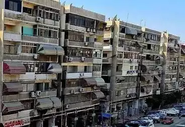 Apartments For sale - 3 rooms - floor 0