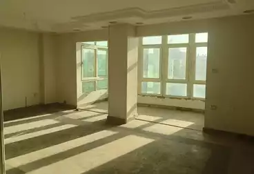 Properties For rent - floor 0